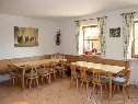 Reiterstüberl