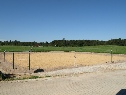 Allwetterplatz
