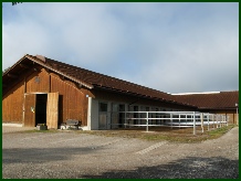 Bildergalerie