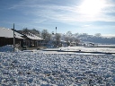 Winterbilder